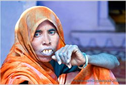 Chittaugarh